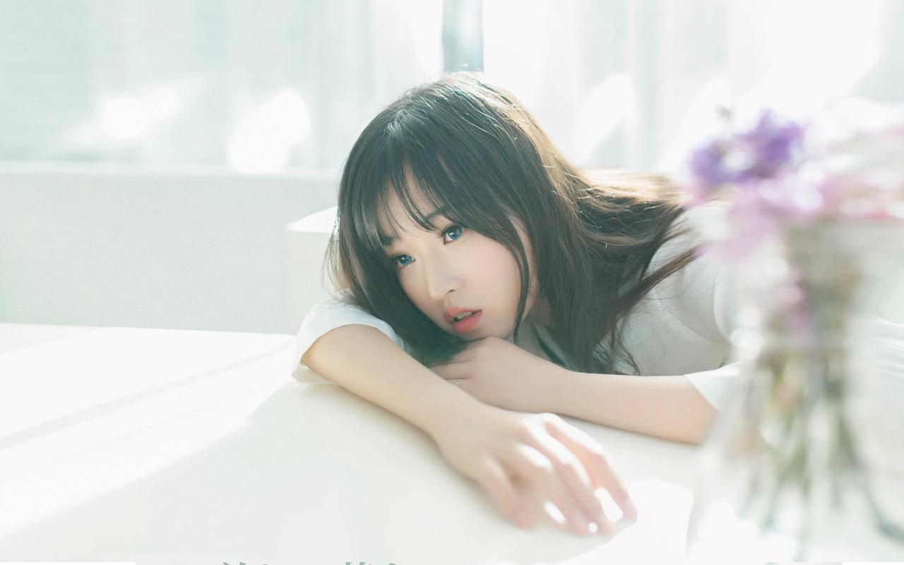 四川凉山木里学子走进浙江：在“东方大港”播撒梦想种子